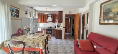 Appartamento in vendita ad Alì Terme - foto 7