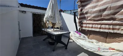 Appartamento in vendita ad Alì Terme - foto 8