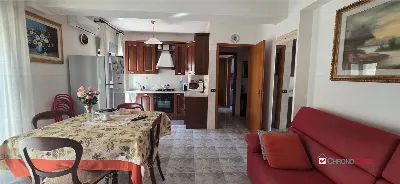 Appartamento in vendita ad Alì Terme - foto 9