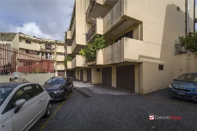 Appartamento in vendita a Messina, Litoran... - foto 1