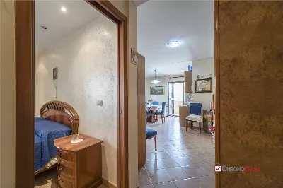 Appartamento in vendita a Messina, Litoran... - foto 10