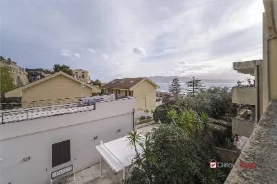 Appartamento in vendita a Messina, Litoran... - foto 2