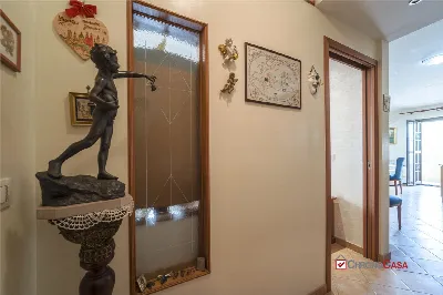 Appartamento in vendita a Messina, Litoran... - foto 4
