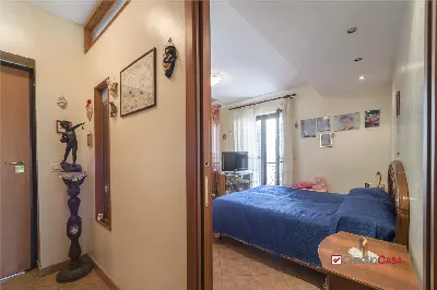 Appartamento in vendita a Messina, Litoran... - foto 5