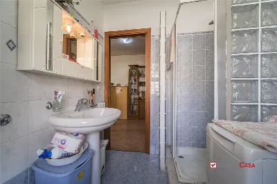 Appartamento in vendita a Messina, Litoran... - foto 6