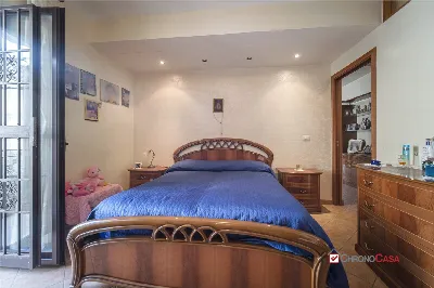 Appartamento in vendita a Messina, Litoran... - foto 8