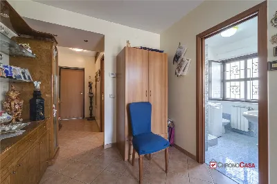 Appartamento in vendita a Messina, Litoran... - foto 9