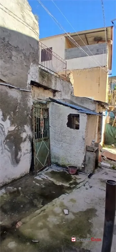 Rustico/Casale in vendita a Messina, Bisco... - foto 7