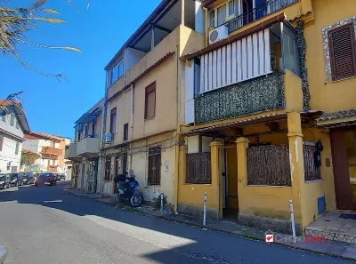 Appartamento in vendita a Messina, Villagg... - foto 1