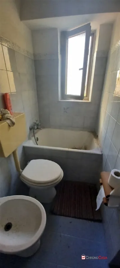 Appartamento in vendita a Messina, Villagg... - foto 10