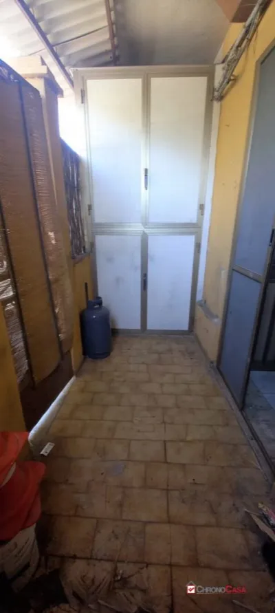 Appartamento in vendita a Messina, Villagg... - foto 2