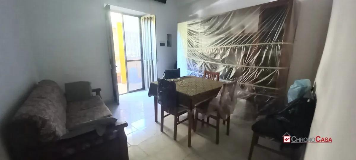 Appartamento in vendita a Messina, Villaggio Santo, Camaro, Gazzi - foto 3