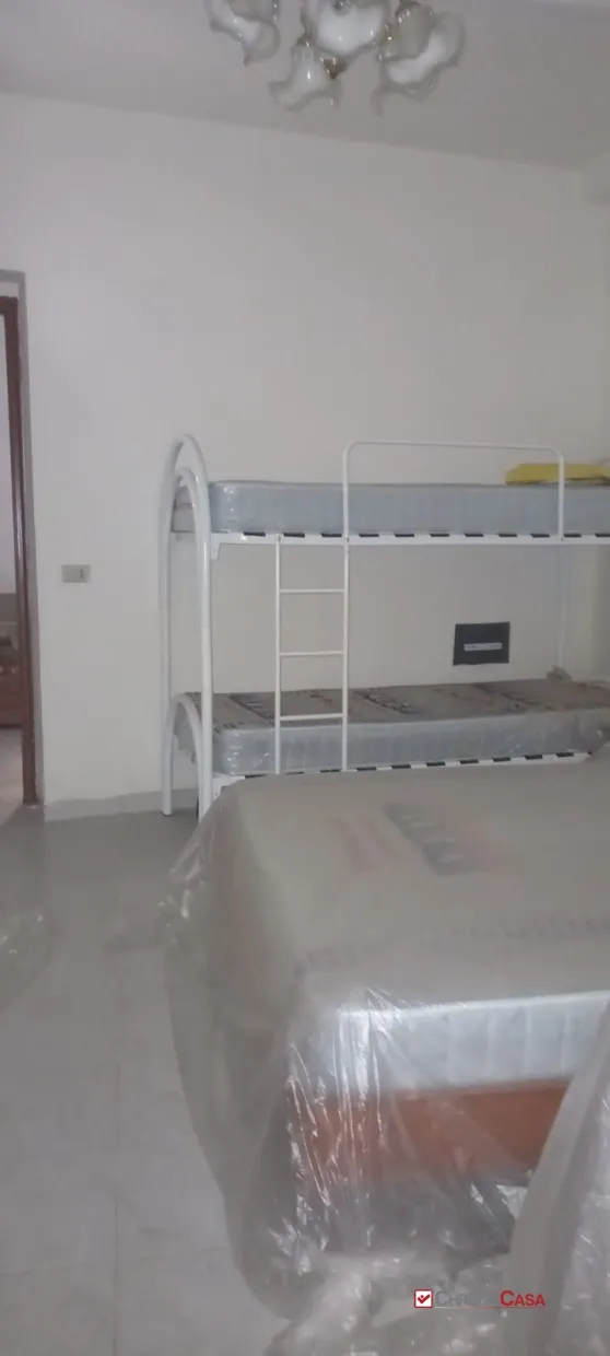 Appartamento in vendita a Messina, Villaggio Santo, Camaro, Gazzi - foto 4