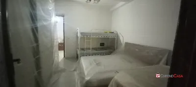 Appartamento in vendita a Messina, Villagg... - foto 5