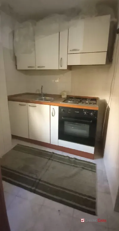 Appartamento in vendita a Messina, Villagg... - foto 7