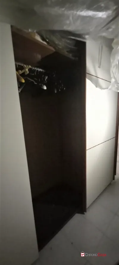 Appartamento in vendita a Messina, Villagg... - foto 8