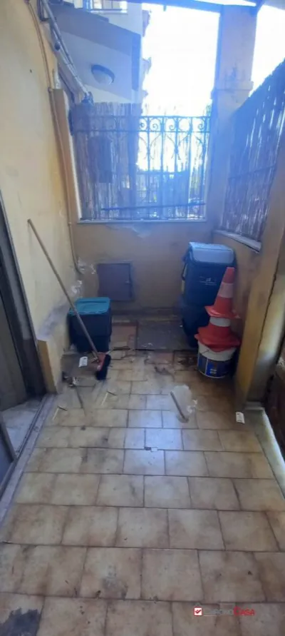 Appartamento in vendita a Messina, Villagg... - foto 9