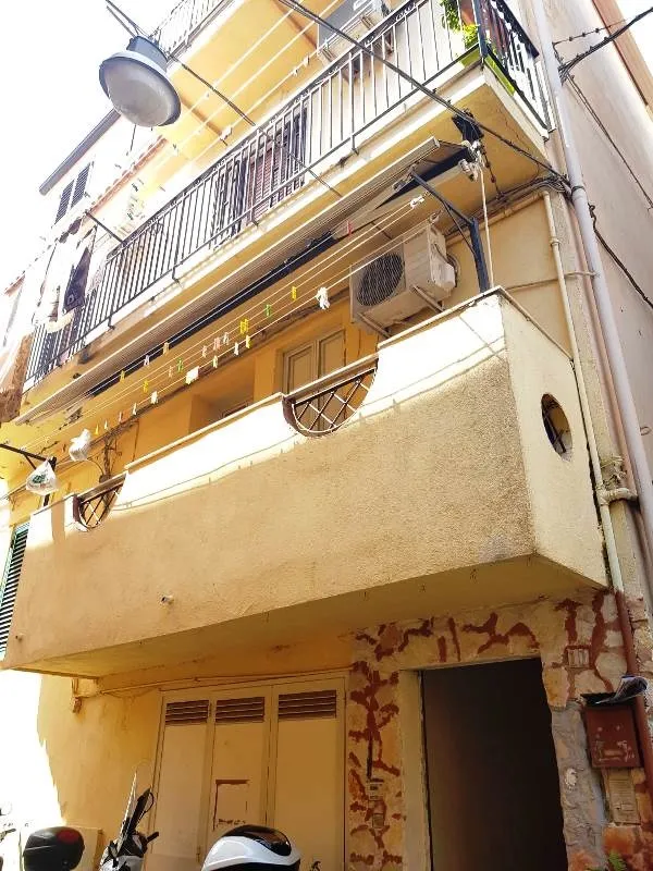 Appartamento in vendita a Messina, Provinciale, Quartiere Lombardo - foto 1