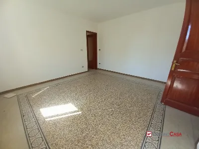 Appartamento in vendita a Messina, Provinc... - foto 10