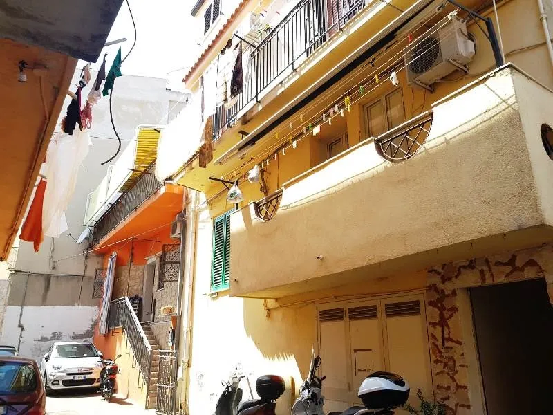 Appartamento in vendita a Messina, Provinciale, Quartiere Lombardo - foto 2