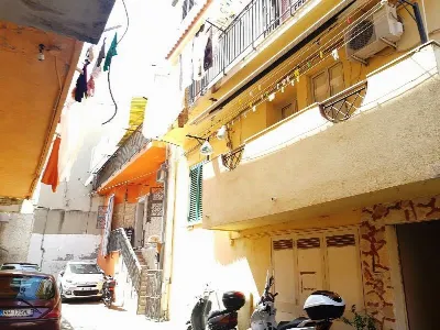 Appartamento in vendita a Messina, Provinc... - foto 3