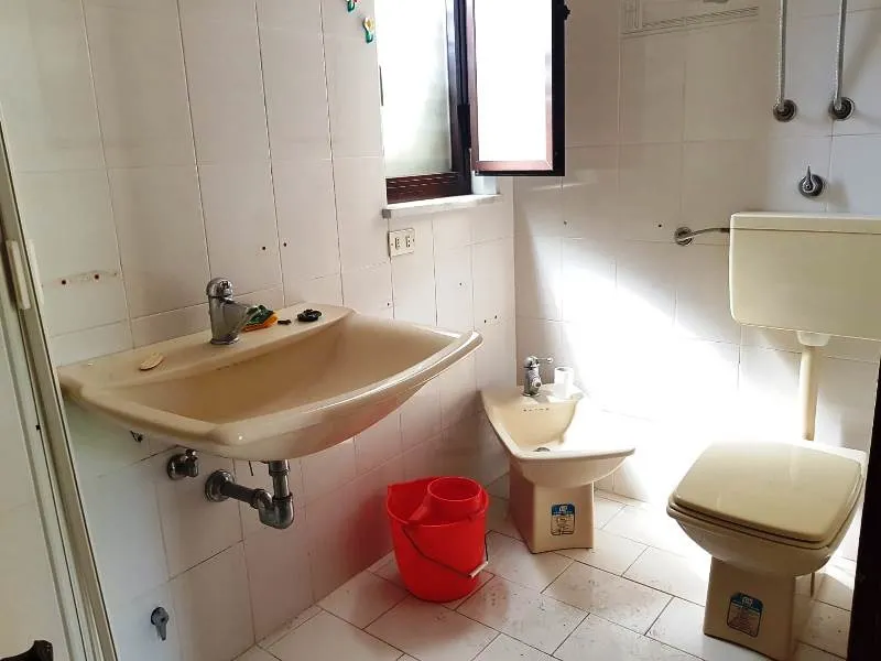 Appartamento in vendita a Messina, Provinciale, Quartiere Lombardo - foto 4