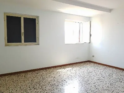 Appartamento in vendita a Messina, Provinc... - foto 5