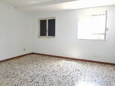 Appartamento in vendita a Messina, Provinc... - foto 6