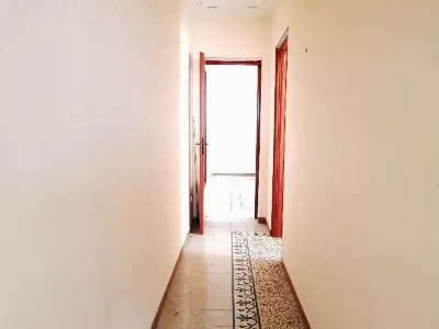 Appartamento in vendita a Messina, Provinc... - foto 7