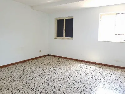 Appartamento in vendita a Messina, Provinc... - foto 8