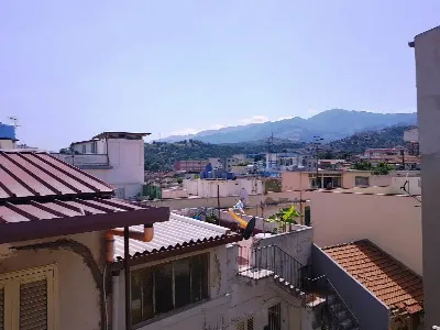 Appartamento in vendita a Messina, Provinc... - foto 9