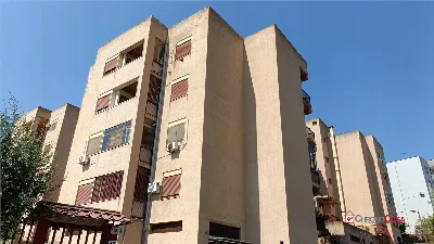 Appartamento in vendita a Messina, Minissa... - foto 1