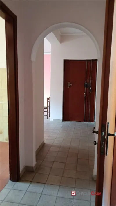 Appartamento in vendita a Messina, Minissa... - foto 10
