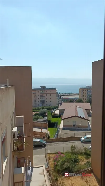 Appartamento in vendita a Messina, Minissa... - foto 2