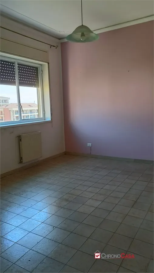 Appartamento in vendita a Messina, Minissale, Contesse, San Filippo - foto 3