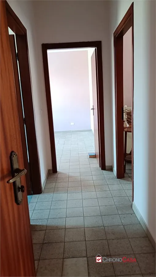 Appartamento in vendita a Messina, Minissale, Contesse, San Filippo - foto 4