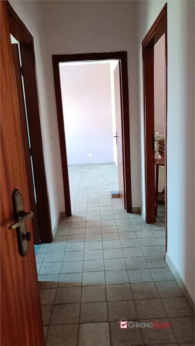 Appartamento in vendita a Messina, Minissa... - foto 4