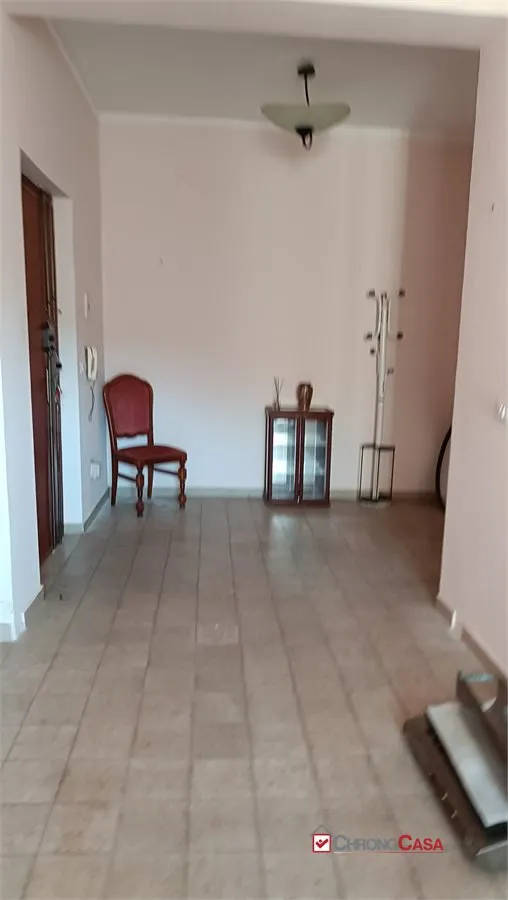 Appartamento in vendita a Messina, Minissale, Contesse, San Filippo - foto 5