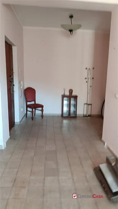 Appartamento in vendita a Messina, Minissa... - foto 5