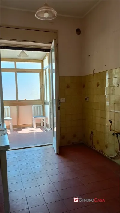 Appartamento in vendita a Messina, Minissa... - foto 6