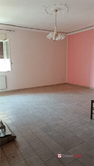 Appartamento in vendita a Messina, Minissa... - foto 7
