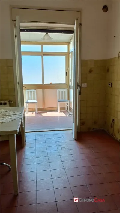 Appartamento in vendita a Messina, Minissa... - foto 8