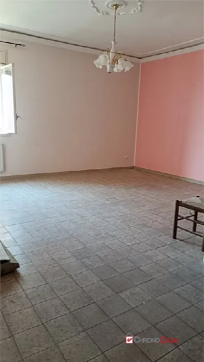 Appartamento in vendita a Messina, Minissa... - foto 9