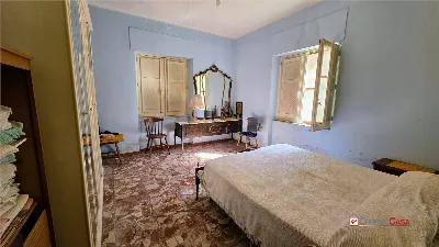 Appartamento in vendita a Mileto - foto 10