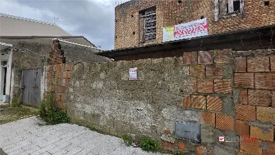 Appartamento in vendita a Mileto - foto 2