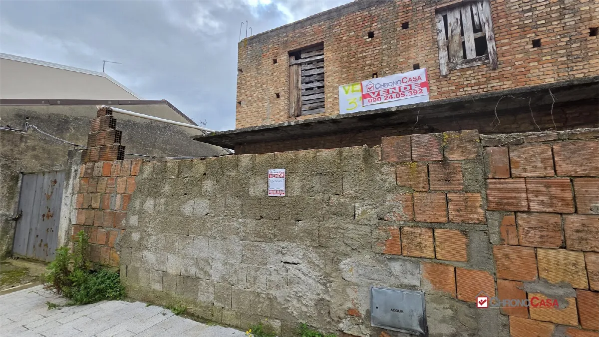 Appartamento in vendita a Mileto - foto 3