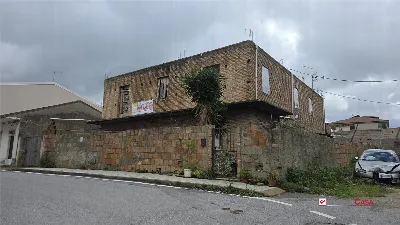 Appartamento in vendita a Mileto - foto 5
