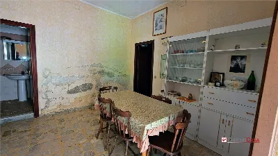 Appartamento in vendita a Mileto - foto 6