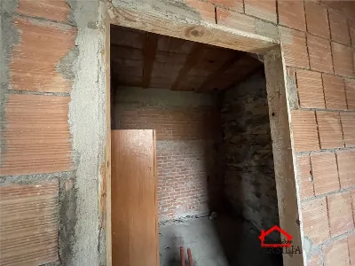 Rustico/Casale in vendita ad Aulla - foto 10