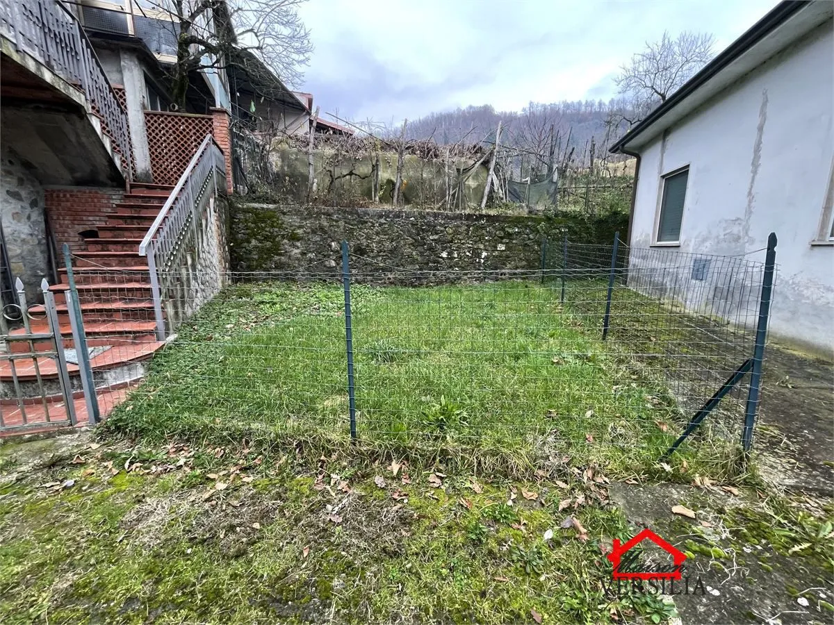 Rustico/Casale in vendita ad Aulla - foto 4